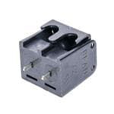 38729-1455 Molex product image